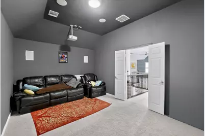 14409 Shady Grove Lane, Frisco, TX 75035 - Photo 36