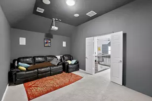 14409 Shady Grove Ln, Frisco, TX 75035 - Photo 36