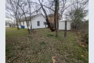 502 N Spears Street, Alvarado, TX 76009 - Photo 2