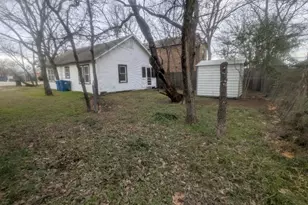 502 N Spears St, Alvarado, TX 76009 - Photo 2