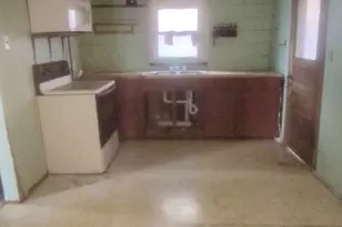 502 N Spears St, Alvarado, TX 76009 - Photo 8