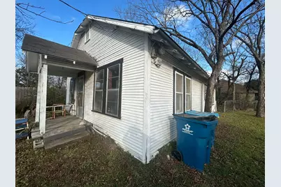 502 N Spears Street, Alvarado, TX 76009 - Photo 4