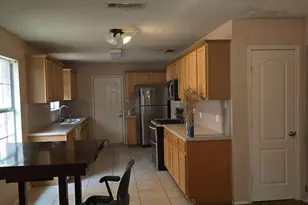 4007 Puget Ave, Dallas, TX 75212 - Photo 2