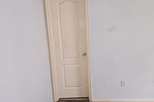 4007 Puget Ave, Dallas, TX 75212 - Photo 4