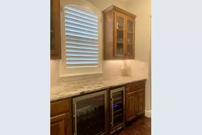 6448 Hawks Ridge Drive, North Richland Hills, TX 76182 - Photo 8