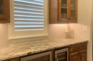 6448 Hawks Ridge Dr, North Richland Hills, TX 76182 - Photo 8