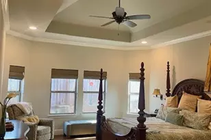 6448 Hawks Ridge Dr, North Richland Hills, TX 76182 - Photo 14