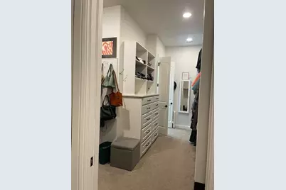 6448 Hawks Ridge Drive, North Richland Hills, TX 76182 - Photo 18