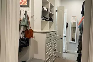 6448 Hawks Ridge Dr, North Richland Hills, TX 76182 - Photo 18