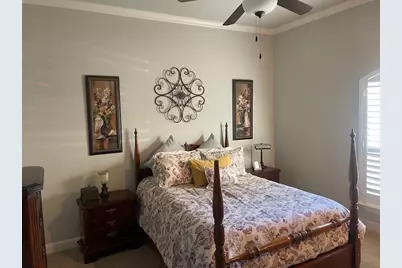 6448 Hawks Ridge Drive, North Richland Hills, TX 76182 - Photo 22