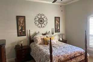 6448 Hawks Ridge Dr, North Richland Hills, TX 76182 - Photo 22