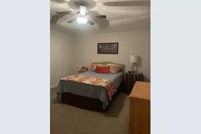 6448 Hawks Ridge Drive, North Richland Hills, TX 76182 - Photo 24