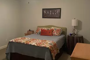 6448 Hawks Ridge Dr, North Richland Hills, TX 76182 - Photo 24