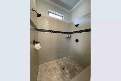 6448 Hawks Ridge Drive, North Richland Hills, TX 76182 - Photo 16