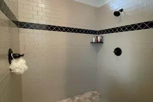 6448 Hawks Ridge Dr, North Richland Hills, TX 76182 - Photo 16