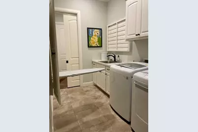 6448 Hawks Ridge Drive, North Richland Hills, TX 76182 - Photo 20