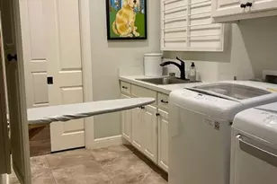 6448 Hawks Ridge Dr, North Richland Hills, TX 76182 - Photo 20