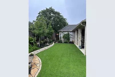 6448 Hawks Ridge Drive, North Richland Hills, TX 76182 - Photo 26