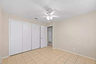 708 N Cooper Street, Arlington, TX 76011 - Photo 20