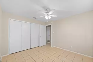 708 N Cooper St, Arlington, TX 76011 - Photo 20