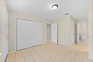 708 N Cooper St, Arlington, TX 76011 - Photo 18