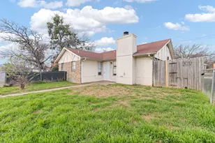 708 N Cooper St, Arlington, TX 76011 - Photo 26