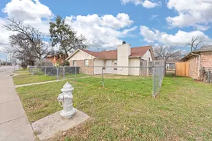 708 N Cooper St, Arlington, TX 76011 - Photo 24