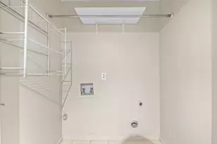 708 N Cooper St, Arlington, TX 76011 - Photo 16