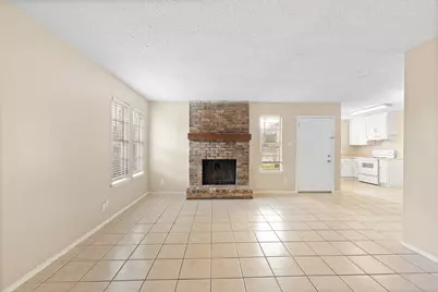 708 N Cooper Street, Arlington, TX 76011 - Photo 1