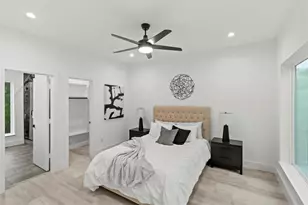 935 W Twelfth St, Dallas, TX 75208 - Photo 12