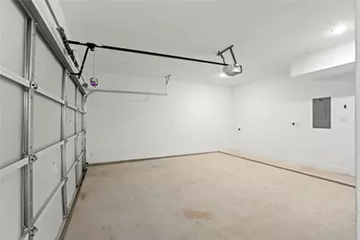 935 W 12th Street #101, Dallas, TX 75208 - Photo 24