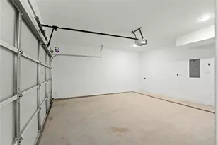 935 W Twelfth St, Dallas, TX 75208 - Photo 24