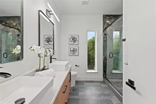 935 W Twelfth St, Dallas, TX 75208 - Photo 14