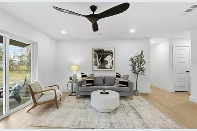 7008 Willis Avenue, Fort Worth, TX 76116 - Photo 8