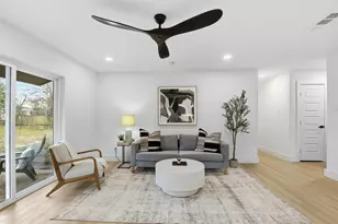 7008 Willis Ave, Fort Worth, TX 76116 - Photo 8