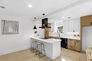 7008 Willis Ave, Fort Worth, TX 76116 - Photo 10