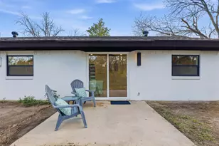 7008 Willis Ave, Fort Worth, TX 76116 - Photo 24