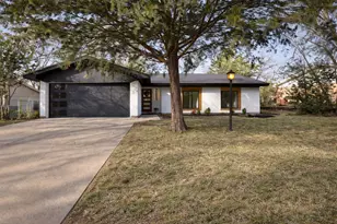 7008 Willis Ave, Fort Worth, TX 76116 - Photo 2