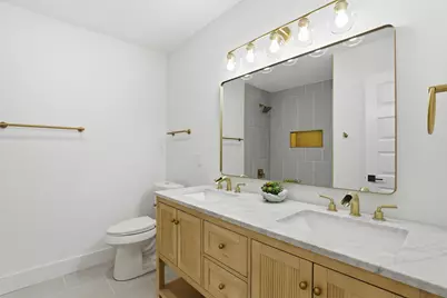 7008 Willis Avenue, Fort Worth, TX 76116 - Photo 18