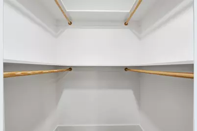 7008 Willis Avenue, Fort Worth, TX 76116 - Photo 16