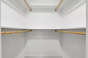 7008 Willis Ave, Fort Worth, TX 76116 - Photo 16