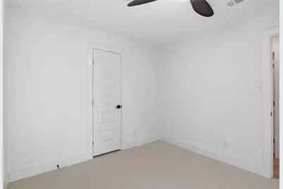 7008 Willis Avenue, Fort Worth, TX 76116 - Photo 20