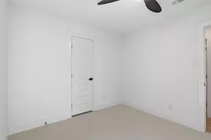 7008 Willis Ave, Fort Worth, TX 76116 - Photo 20