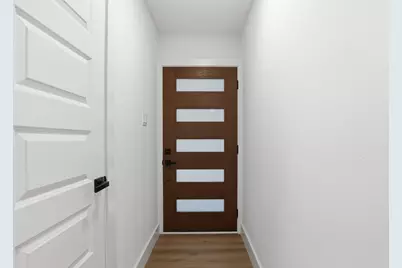 7008 Willis Avenue, Fort Worth, TX 76116 - Photo 4