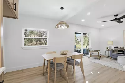 7008 Willis Avenue, Fort Worth, TX 76116 - Photo 14