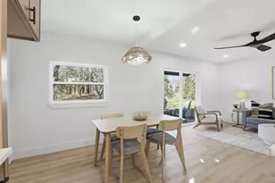 7008 Willis Ave, Fort Worth, TX 76116 - Photo 14