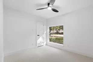 7008 Willis Ave, Fort Worth, TX 76116 - Photo 22