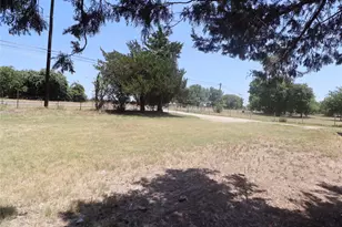 1010 A E Reno Rd, Reno, TX 76020 - Photo 30