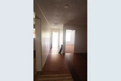 1010 A E Reno Road, Reno, TX 76020 - Photo 24