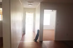 1010 A E Reno Rd, Reno, TX 76020 - Photo 24